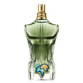 Jean Paul Gaultier Le Beau Paradise Garden Eau de Parfum