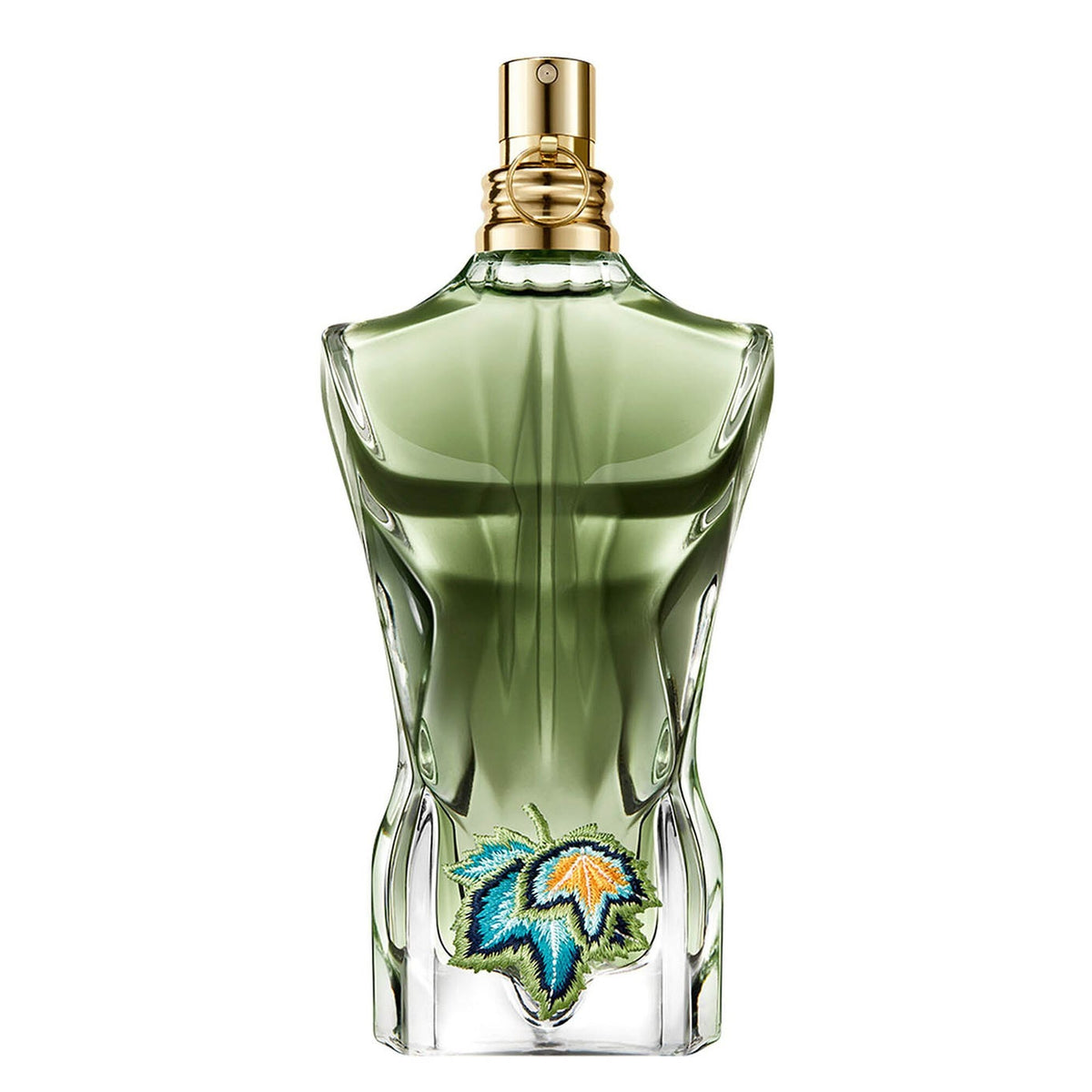 Jean Paul Gaultier Le Beau Paradise Garden Eau de Parfum