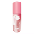 Cacharel Rose Mallow Brume Parfumée