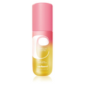 Cacharel Vanilla Cotta Brume Parfumée