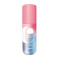 Cacharel Violette Sugar Brume Parfumée