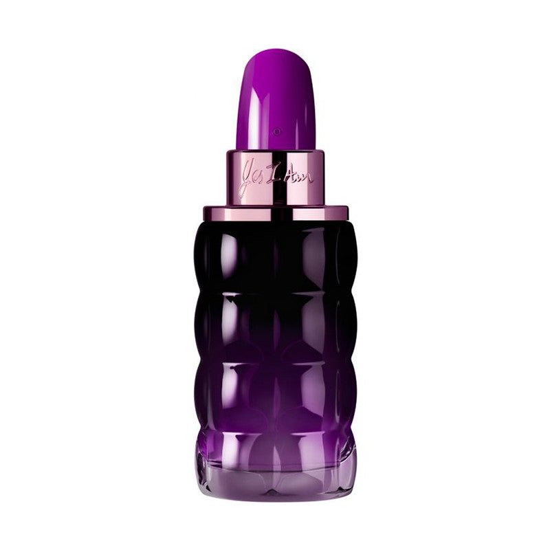 Cacharel Yes I Am Fabulous Eau de Parfum