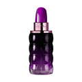 Cacharel Yes I Am Fabulous Eau de Parfum