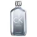 Calvin Klein CK One Essence Parfum Intense