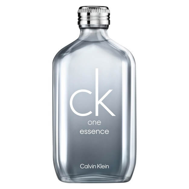 Calvin Klein CK One Essence Parfum Intense