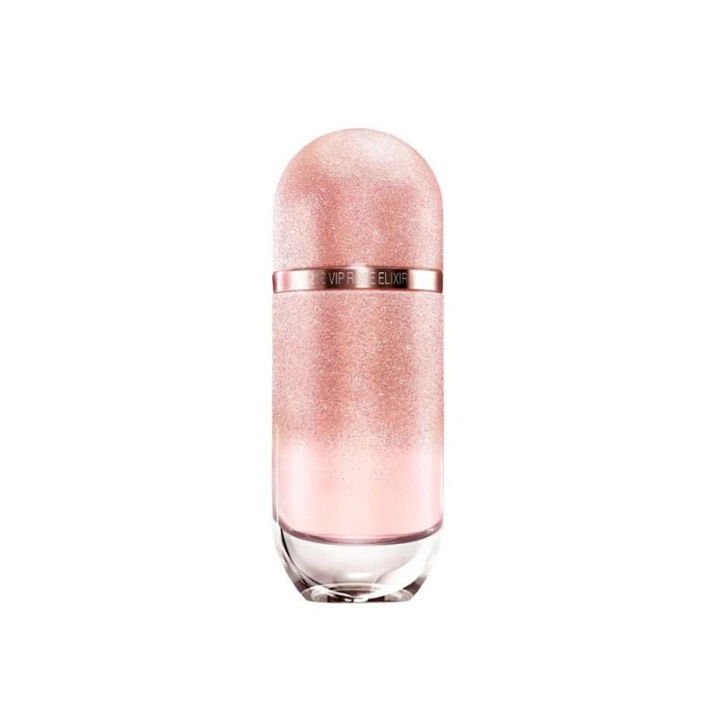 Carolina Herrera 212 Eau de Parfum