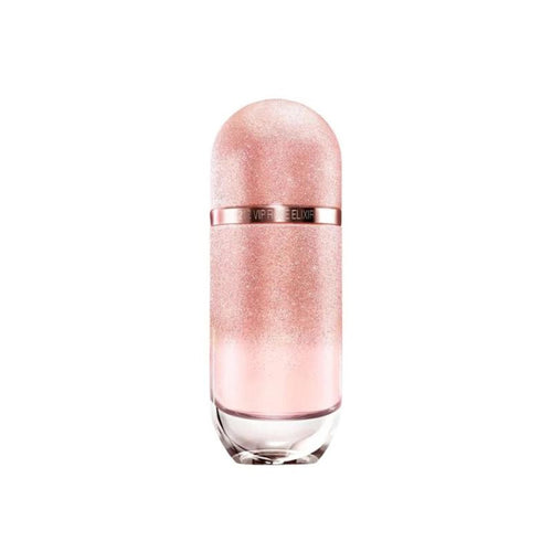 Carolina Herrera 212 Eau de Parfum