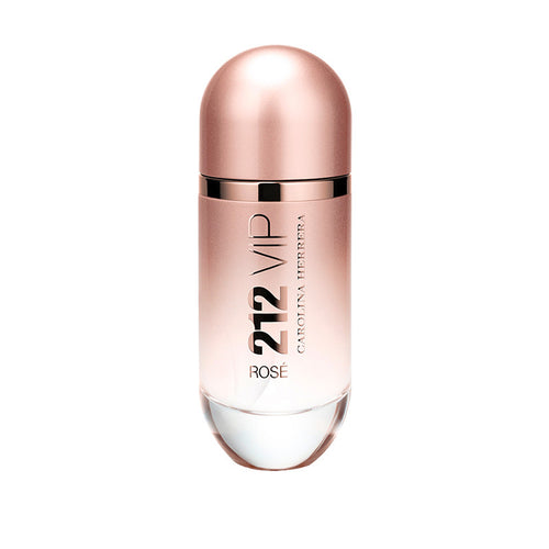 Carolina Herrera 212 Eau de Parfum