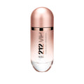 Carolina Herrera 212 Eau de Parfum