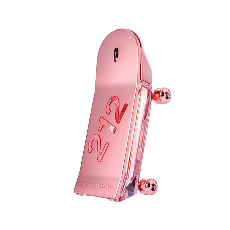Carolina Herrera 212 Eau de Parfum