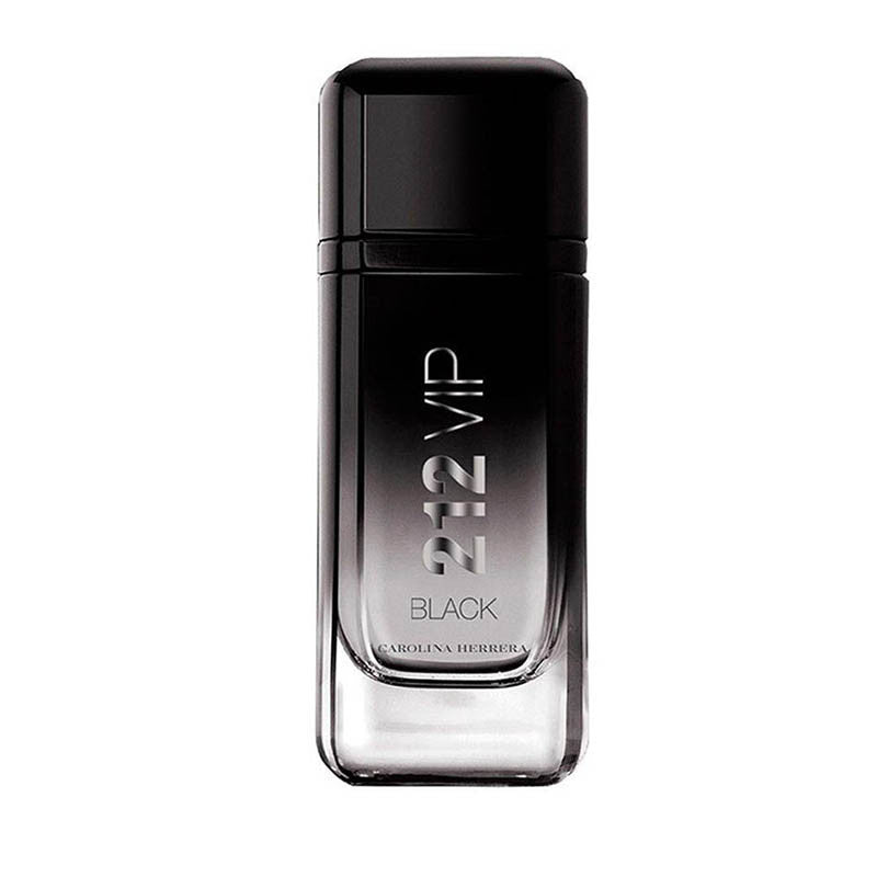 Carolina Herrera 212 Eau de Parfum