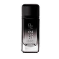 Carolina Herrera 212 Eau de Parfum