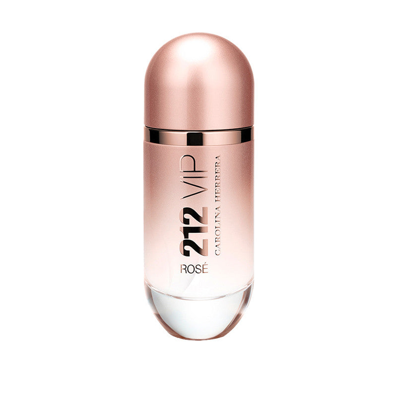 Carolina Herrera 212 Eau de Parfum