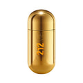 Carolina Herrera 212 Eau de Toilette