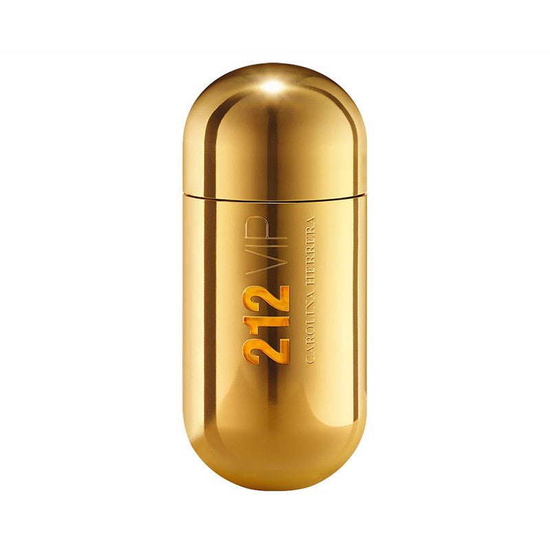 Carolina Herrera 212 Eau de Toilette