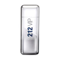 Carolina Herrera 212 Eau de Toilette