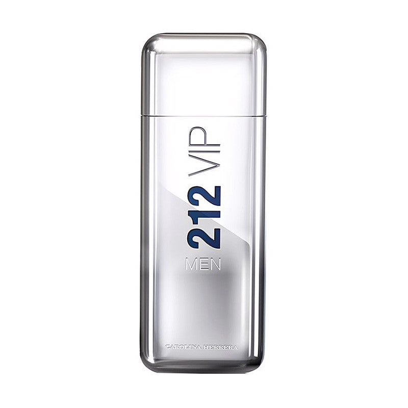 Carolina Herrera 212 Eau de Toilette