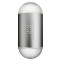 Carolina Herrera 212 For Her Eau de Toilette