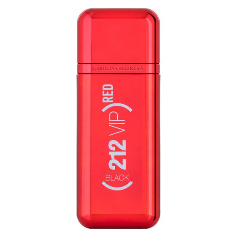 Carolina Herrera 212 VIP Black Red Eau de Parfum