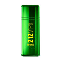 Carolina Herrera 212 VIP Men Wins Eau de Parfum