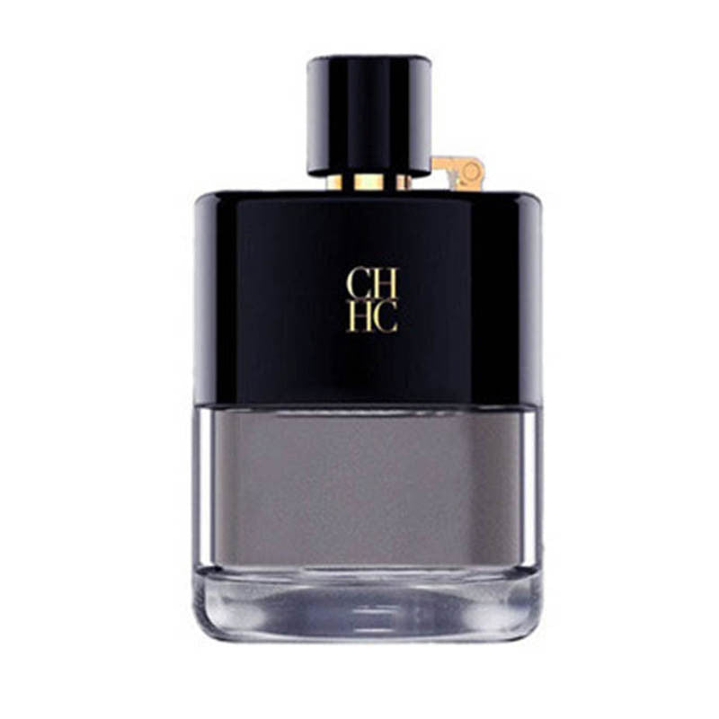 Carolina Herrera CH Men Privé Eau de Toilette