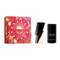 Coffret Carolina Herrera Bad Boy Eau de Toilette