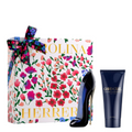 Coffret Carolina Herrera Good Girl Eau de Parfum 50 ml