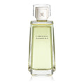 Carolina Herrera Eau de Toilette
