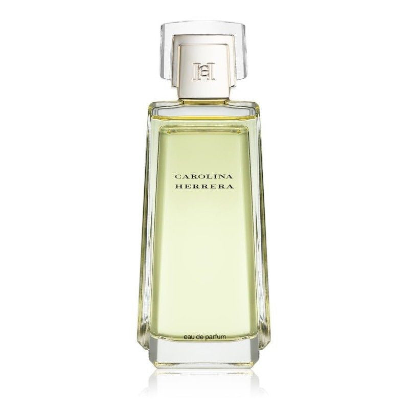Carolina Herrera Eau de Toilette