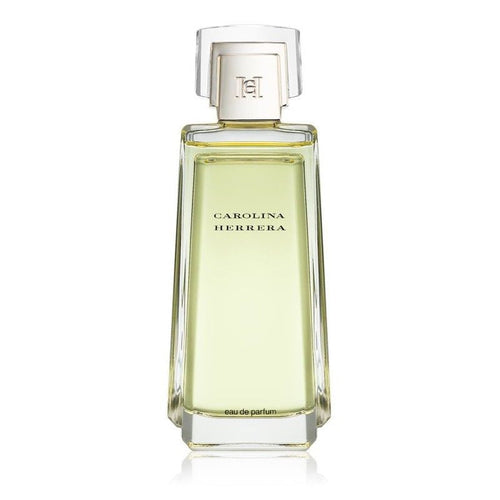 Carolina Herrera Eau de Toilette