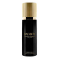 Carolina Herrera Pasha Men Eau de Toilette