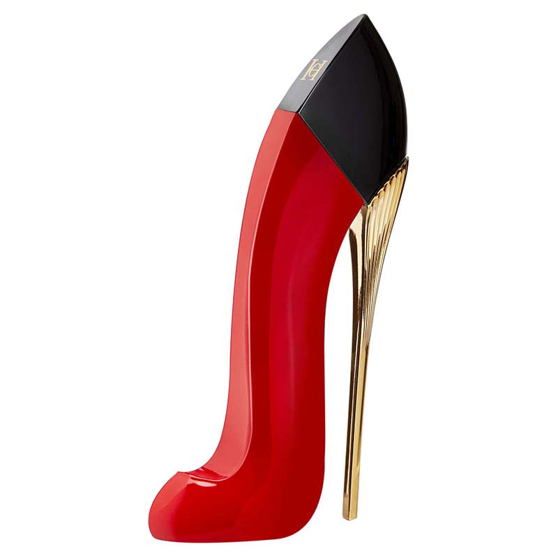 Carolina Herrera Very Good Girl Eau de Parfum