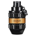 Viktor & Rolf Spicebomb Extreme Eau de Parfum
