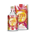 4711 Remix Exotic Paradise Eau de Cologne