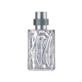 Cerruti 1881 Silver Eau de Toilette Édition Limitée