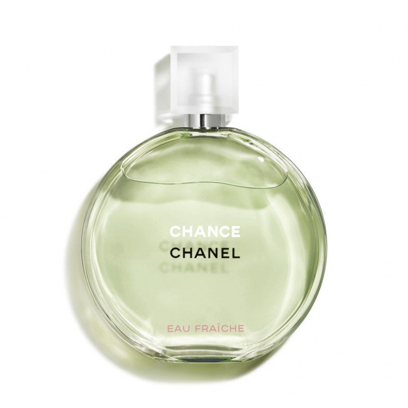 Chanel Chance Eau Fraîche Eau de Toilette