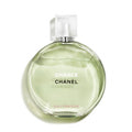 Chanel Chance Eau Fraîche Eau de Toilette
