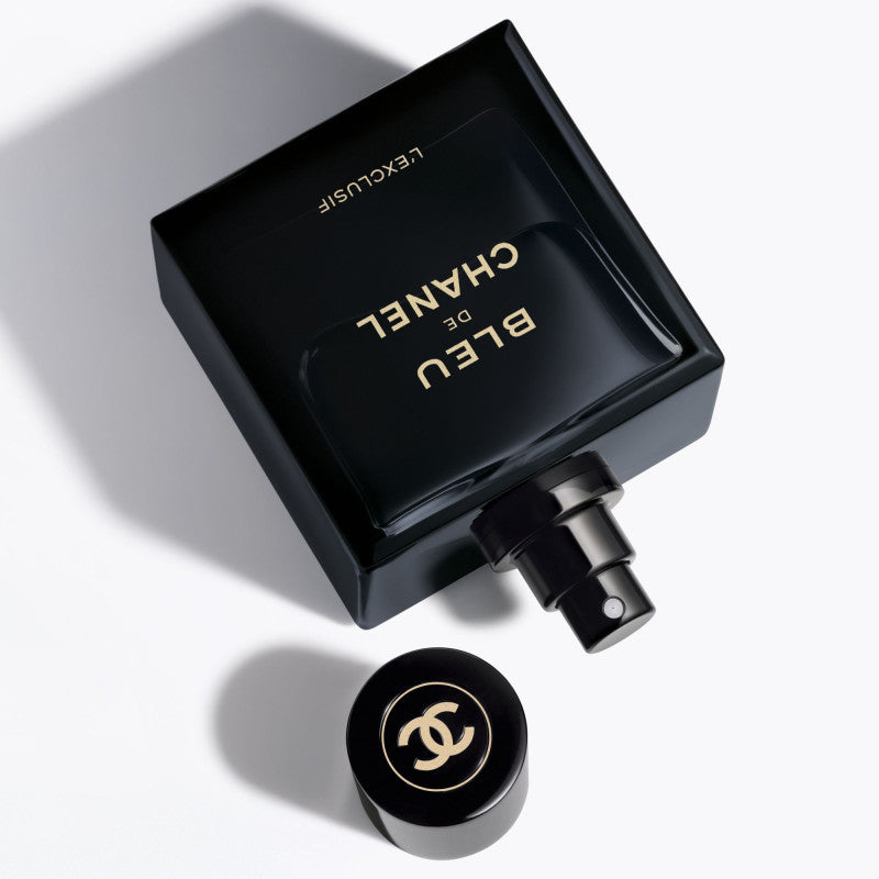 Chanel Bleu de Chanel L'Exclusif