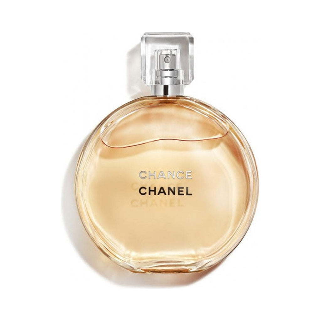Chanel Chance Eau de Toilette