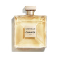 Chanel Gabrielle Chanel Eau de Parfum