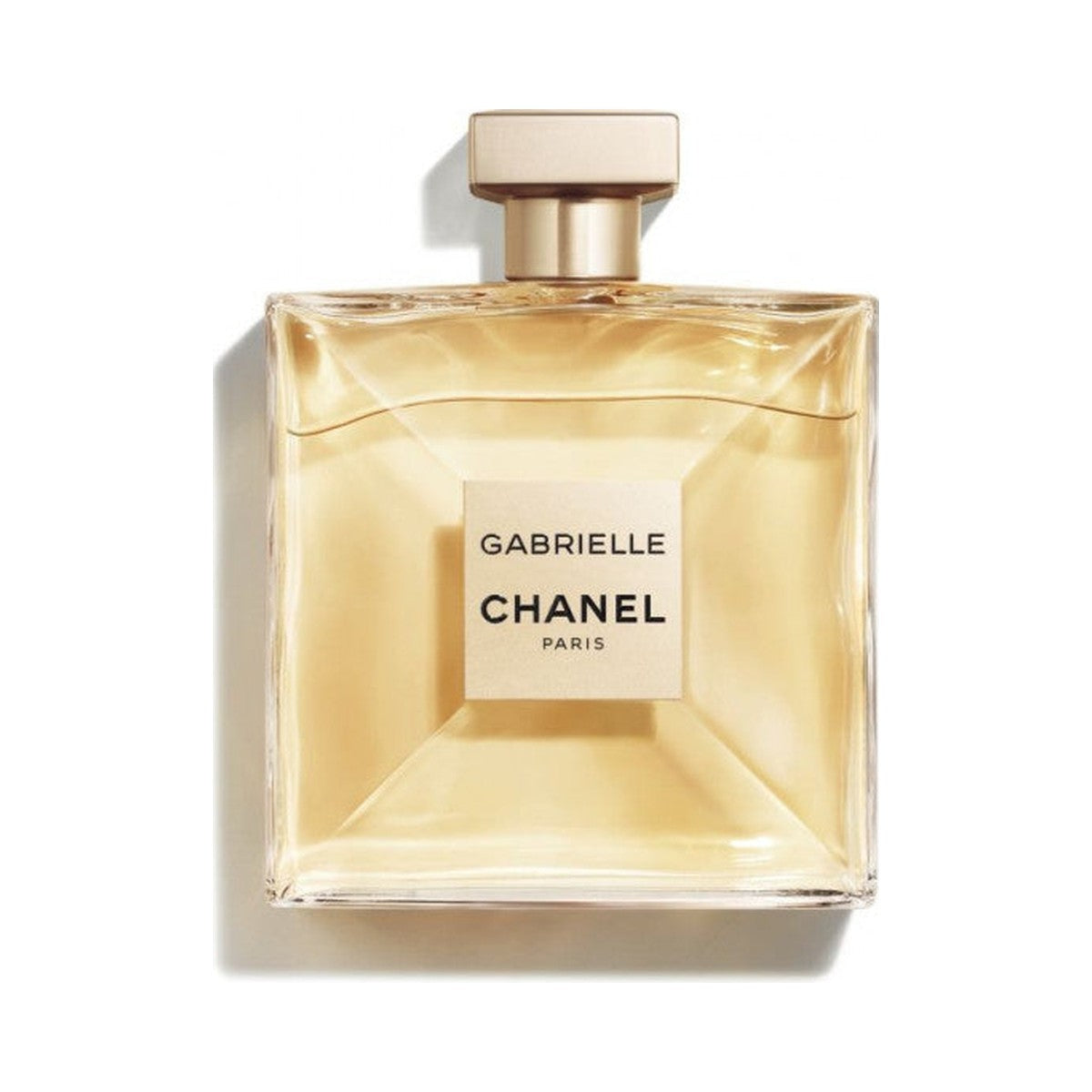 Chanel Gabrielle Chanel Eau de Parfum
