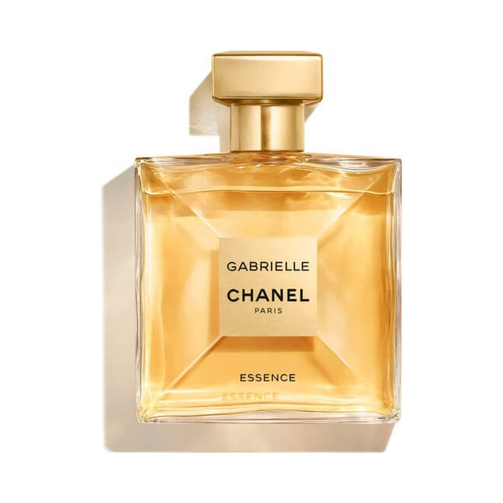 Chanel Gabrielle Chanel Essence