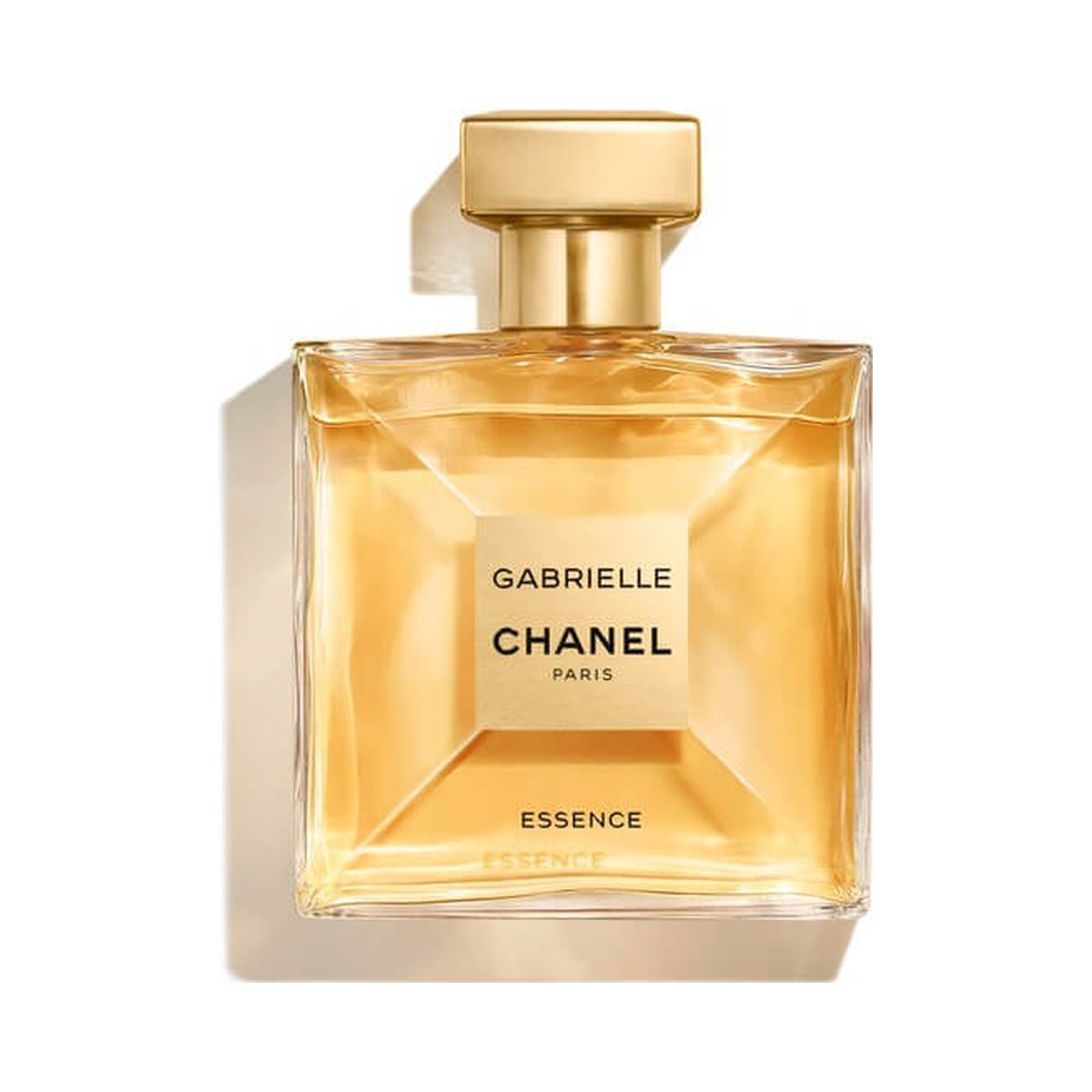 Chanel Gabrielle Chanel Essence
