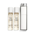 Chanel N°5 L'Eau Vaporisateur de Voyage