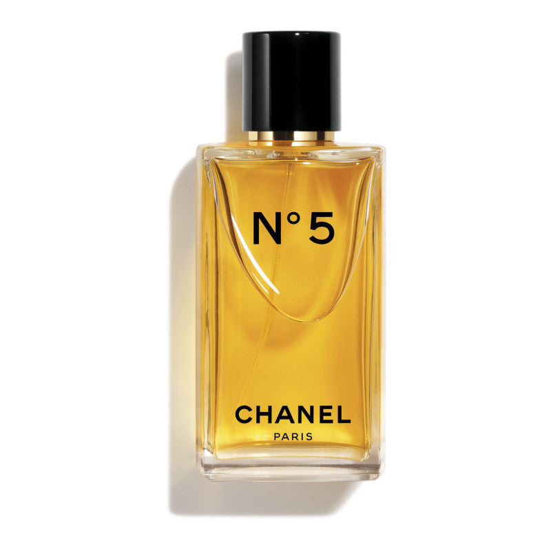 Chanel N°5 Eau de Toilette