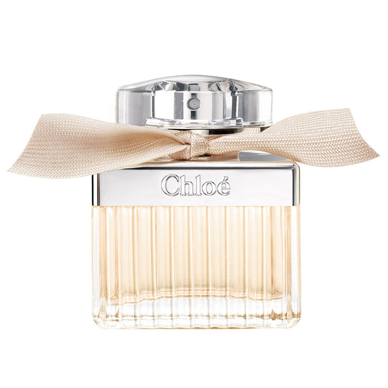 Chloé Eau de Parfum