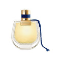 Chloé Nomade Nuit d'Égypte Eau de Parfum