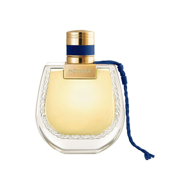 Chloé Nomade Nuit d'Égypte Eau de Parfum