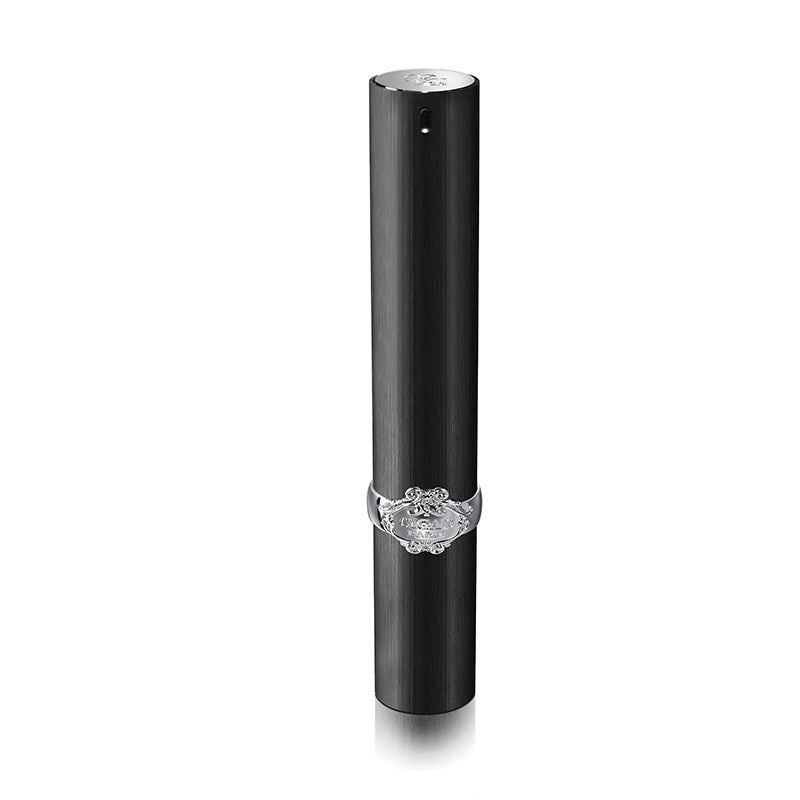 Cigar Aromatics Amber Eau de Toilette