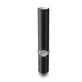 Cigar Aromatics Amber Eau de Toilette